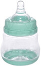 LAMAX TrueLife Baby Bottle Bottiglia di ricambio originale 150 ml