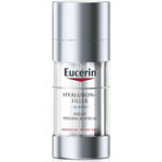 Eucerin HYALURON-FILLER Serum de noche renovador y rellenador 30 ml