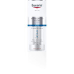 Eucerin HYALURON-FILLER Serum de noche renovador y rellenador 30 ml