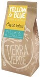 Tierra Verde limpiador de botellas 1 kg