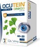 Ocutein GINKGO Lute&#237;na 15 mg - DA VINCI 90 c&#225;psulas