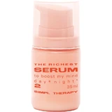 Simpl Therapy Richest Serum 35 ml