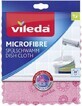 Vileda Micro Pa&#241;o de cocina 1 ud