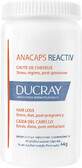 Ducray Anacaps reactivo apoyo capilar 90 c&#225;psulas