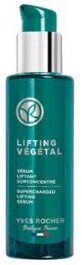 Yves Rocher Suero reafirmante muy concentrado Lifting V&#233;g&#233;tal 30 ml