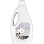 Coccolino Black and dark laundry gel 1.8 l