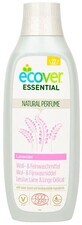 Ecover Detergente L&#237;quido Lavanda 1 litro