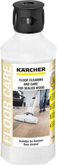 K&#228;rcher RM 534 Limpiador de suelos de madera 500 ml