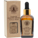 Natava aceite facial serum - Geranio 30 ml