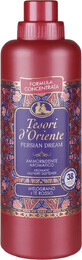 Tesori d&#39;Oriente Acondicionador de Tejidos Sue&#241;o Persa 760 ml