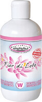 HygienFresh Perfume concentrado para lavadora Fior di Loto 250 ml