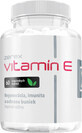 Zerex Vitamina E 60 c&#225;psulas