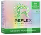 Reflex Nutrition Reflex Nexgen&#174; 60 c&#225;psulas