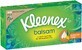 Kleenex Bolsitas B&#225;lsamo caja 64 unid.