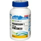 NatureVia Magneziu 1 - 420 mg 90 comprimate