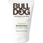 Bulldog crème hydratante pour peau normale 100 ml