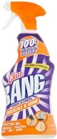 Limpiador Cillit Bang Bang Power contra la cal y para m&#225;s brillo 750 ml