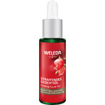 Weleda Ulei facial de fermitate cu rodie 30 ml