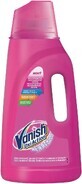 Vanish Oxi Action L&#237;quido Lavacolores 20 lavados 2 l