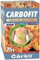 Carbofit Charcot Charcot en polvo 25 g