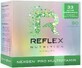 Reflex Nutrition Reflex Nexgen&#174; PRO, 90 c&#225;psulas