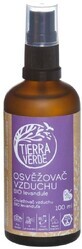 Ambientador Tierra Verde Lavanda Ecol&#243;gica 100 ml