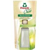 Frosch EKO Oase Lemongrass 90 ml