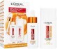 L&#39;Or&#233;al Paris Revitalift Clinical Vitamina C Duopack, 80 ml