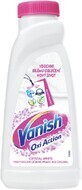 Vanish Oxi Action l&#237;quido quitamanchas blanqueador 500 ml