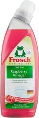 Gel de tocador Frosch Frambuesa 750 ml