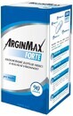 Arginmax FORTE para hombres 90 c&#225;psulas