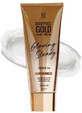 Dripping Gold Glowing Steady Bronceado Gradual Bronceado Medio/Oscuro 200 ml