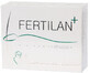 Fertilan 60 c&#225;psulas