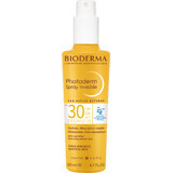 Bioderma Photoderm Spray SPF30 200 ml