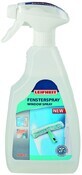 Leifheit Spray Limpiacristales 500 ml