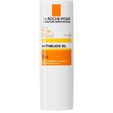 La Roche-Posay ANTHELIOS XL SPF50+ STICK Stick pentru zone sensibile 9 ml