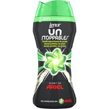 Lenor Imparables Ariel 210 g