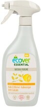 Ecover Desincrustante 500 ml