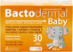 Favea Bactodermal Baby 30 sachets