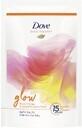 Sel de bain Dove Bath Therapy Glow 400 g