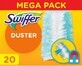 Swiffer Recambio Swiffer 20 unidades