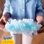 Swiffer Recambio Swiffer 20 unidades