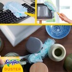 Swiffer Recambio Swiffer 20 unidades