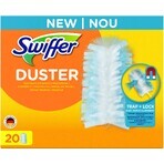 Swiffer Recambio Swiffer 20 unidades