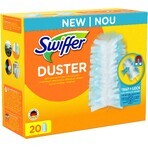 Swiffer Recambio Swiffer 20 unidades