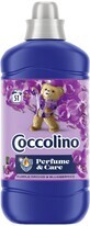 Acondicionador para tejidos Orqu&#237;dea Violeta Coccolino 1,27 l