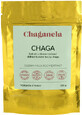 Chaganela Extracto de Chaga Siberiano 100 g