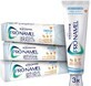 Sensodyne Pronamel Pasta Dental Blanqueadora 3 x 75 ml