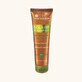 Yves Rocher Loci&#243;n Autobronceadora 100 ml