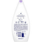 Dove Antistress Shower Gel 450 ml